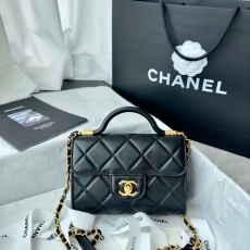 Chanel CF Series Bags